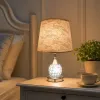 Eye-protecting study desk lamp, desktop desk reading lamp, dimming eye-protecting student study room lamp, desk lamp, eye-protecting lamp details Picture